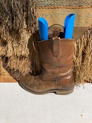 Red Wing サイズ8E　ヴィンテージ Vintage Redwing Men's Boots Sz. 8 Style No. 989 | eBay