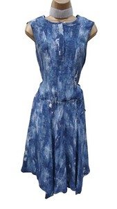 designer dresses neck pattern Dress Yoke Design Trimming Machine Embroidery – JHONEA ACCESSORIES The intricate kodi work SALE2024 Color:cruise blue This Is Exactly What
