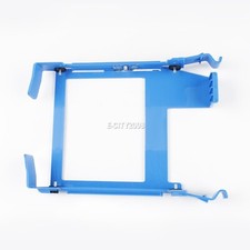 3.5" For Dell Precision T3610 T5610 T1700 HDD Hard Drive Caddy DN8MY 1B31D2600