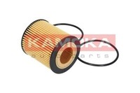 Kamoka F107501 ÖLfilter For Alfa Romeo Alpina Audi BMW Cadillac Chrysler CitroËN