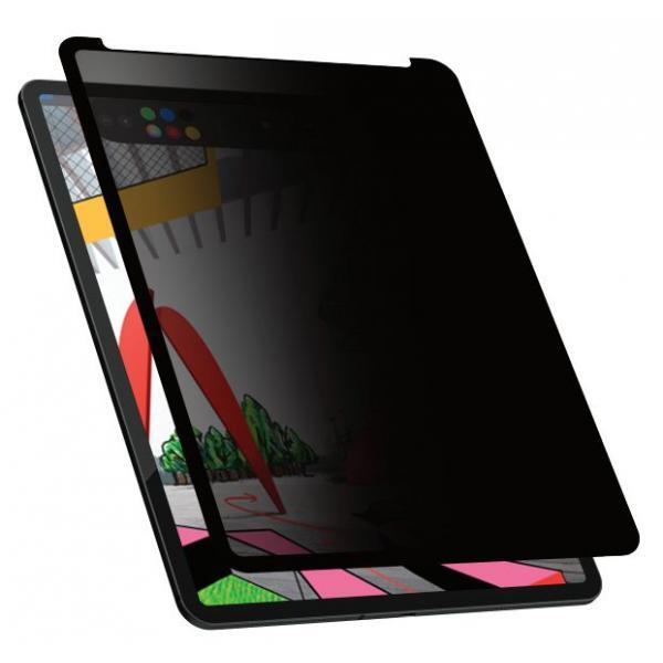 3733984 eSTUFF Adhesive Privacy Filter iPad