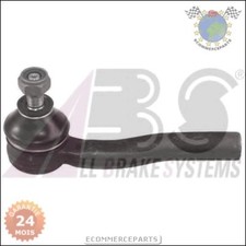 Rotule de direction Fiat 128