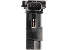 Mass Air Flow Sensor 44WHYZ69 for Lancer Galant Endeavor Eclipse Outlander Sport