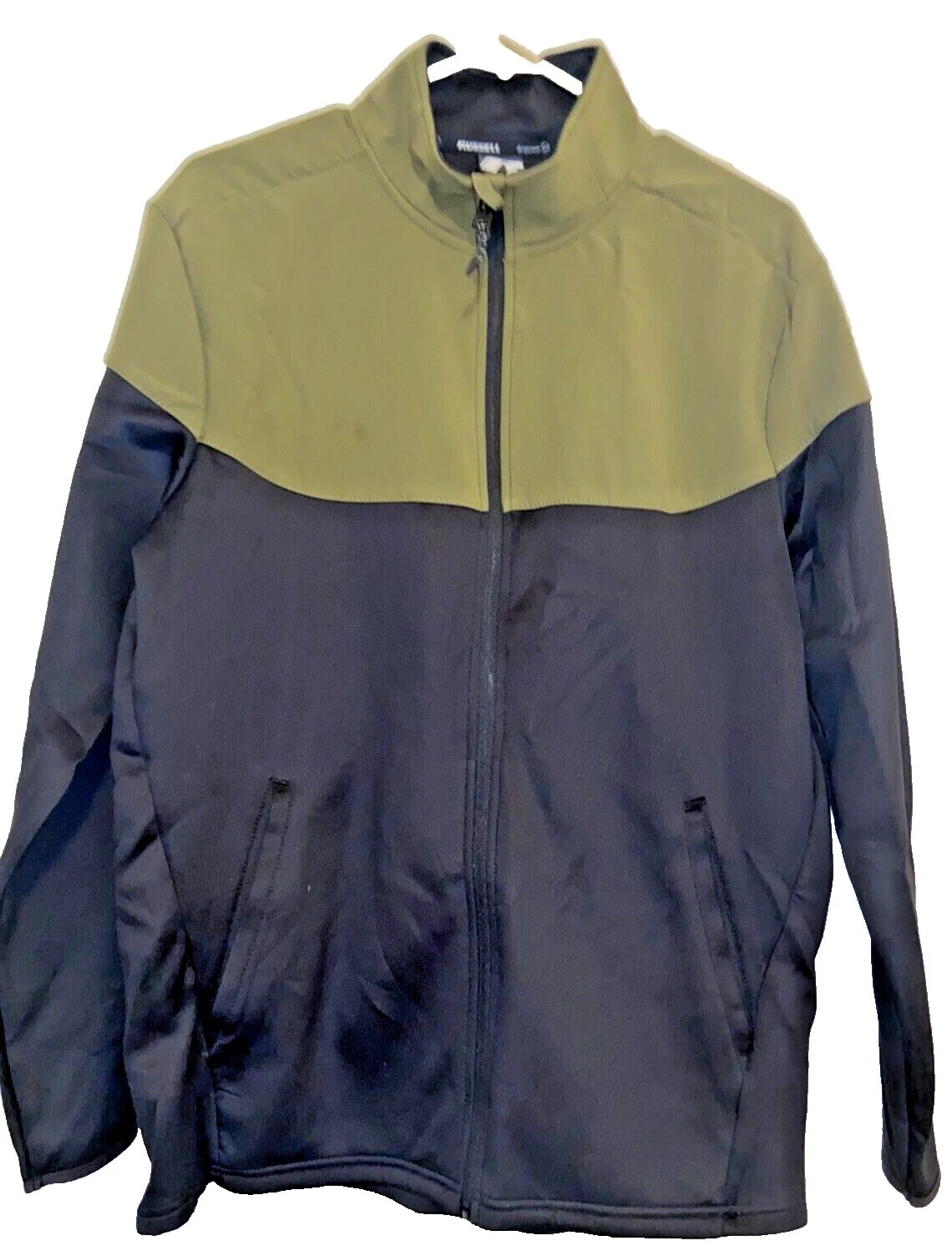 Hombres Russell Athletic Activewear