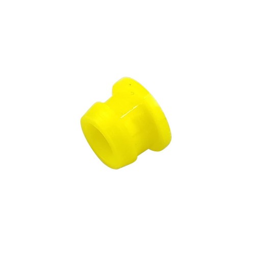 For Ford KV6Z7K340A DG9Z7S004A Transmission shifter Bushing Set: Transit Connect - Picture 5 of 7
