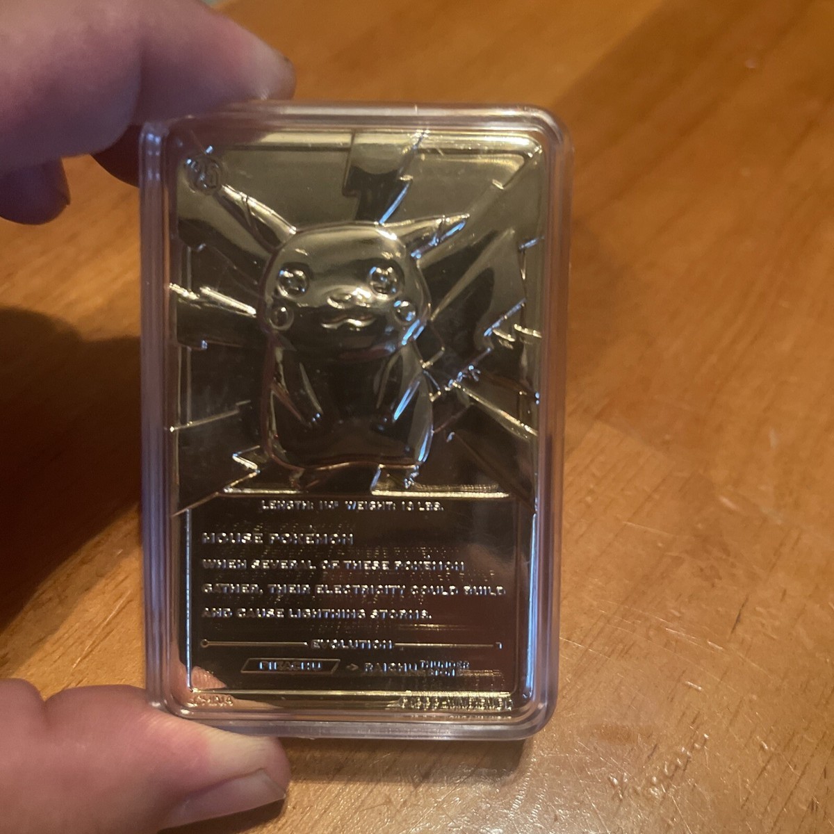 fire energy pokemon card price Fire Energy Prices | Pokemon Sword & Shield