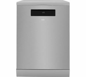 beko den59420dx review