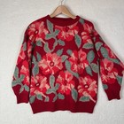Foto 1 di 7