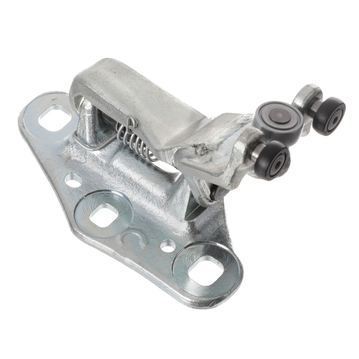 ロールパンナ 2012-2021 Nissan NV1500 NV2500 NV3500 Sliding Door Roller 82410