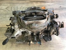 1969 Roadrunner Charger B Body Mopar 383 Avs 4 Barrel Carb Dated E9 4682sa C-g 1969 Roadrunner Charger B Body Mopar 383 Avs 4 Barrel Carb Dated E9 4682sa C-g
