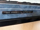 Marvin Martian Duck Dodgers Framed Animation 3D Sculpture Signed 130/250 — photo 6