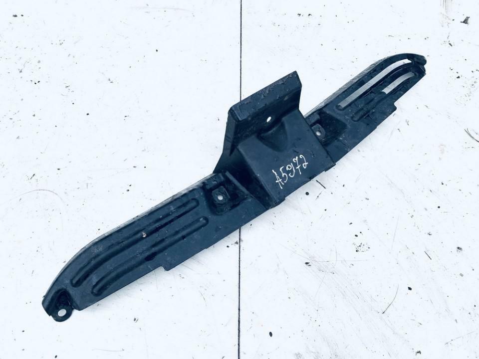 7450a172 Andere Teile for Mitsubishi Outlander DE1058774-73 | eBay 