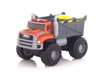 Tonka Climb Over Vehicle - City Dump on sale Tonka Climb Over Vehicle - City Dump on sale