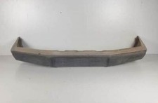 Pare-choc avant Citroen GSA