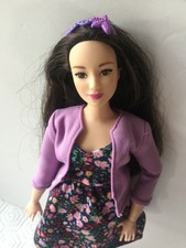 made to move orange top