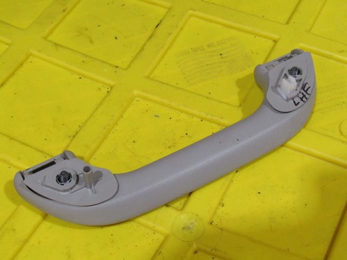 2005-2009 Subaru Outback OEM front overhead grab handle 05 06 07 08 09 - Picture 3 of 3