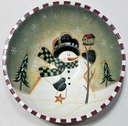 Picture 2 of 6