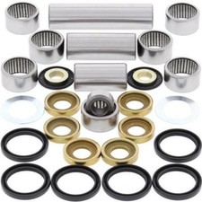 Honda CR250 Linkage Bearing Kit 2002- 2007 All Balls 27-1125