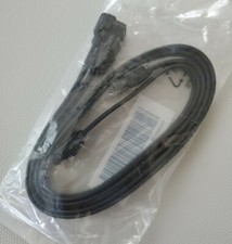 SATA Cables Set of 2 