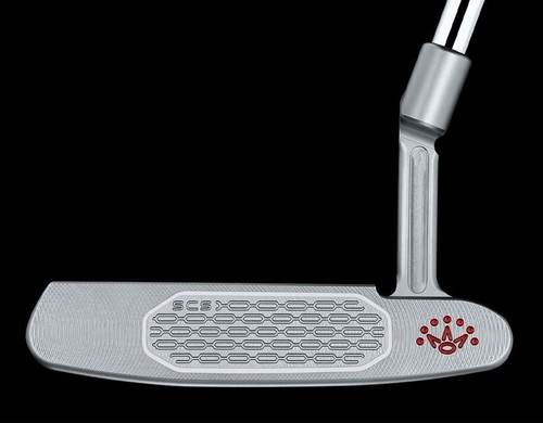 Newest 2025 Scotty Cameron Studio Style Putters 33 34 35 Free USPS Priority Mail - Picture 5 of 61