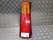 Feu arrière Honda CRV