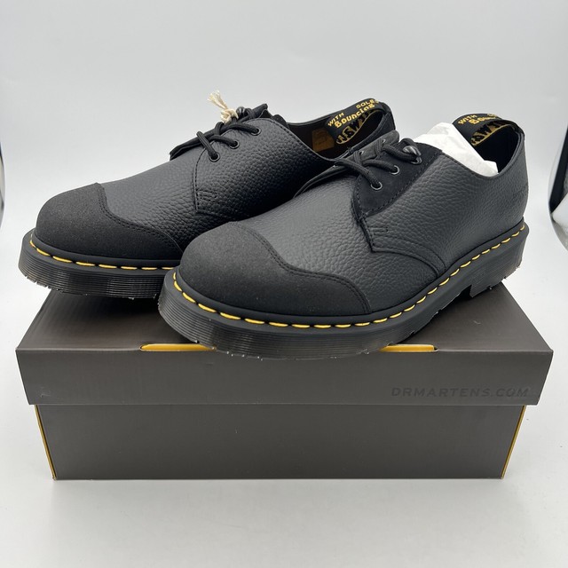 down bootie slippers