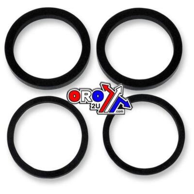 Brake Caliper Seal Kit SUZUKI, 59107-18410, 69108-32B00