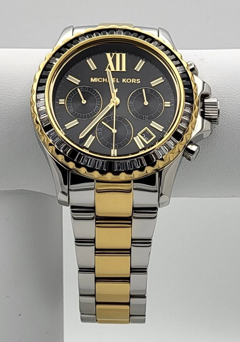 MICHAEL KORS MK7209 Women 