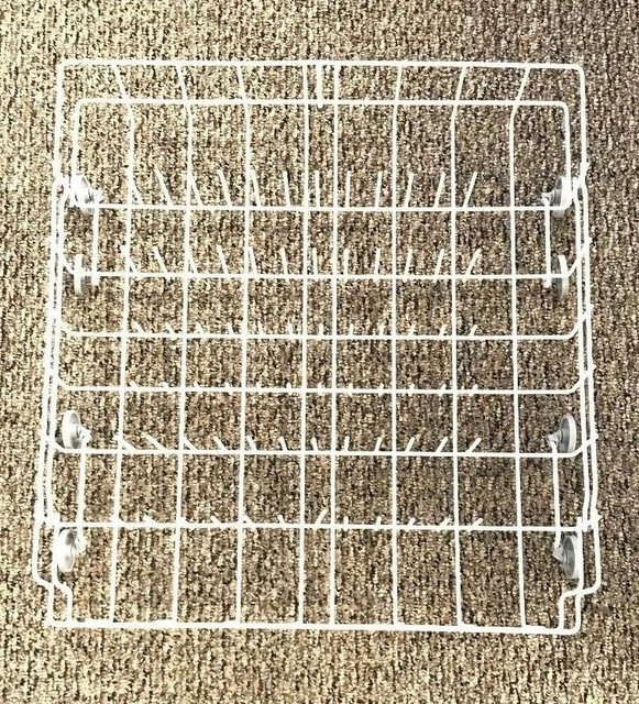 frigidaire ffbd2406nw