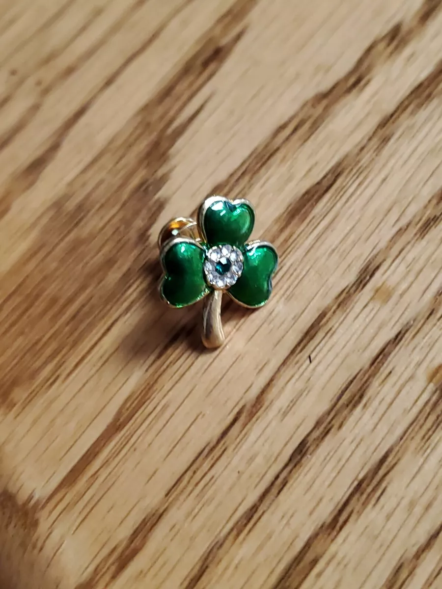 Pin on J.B