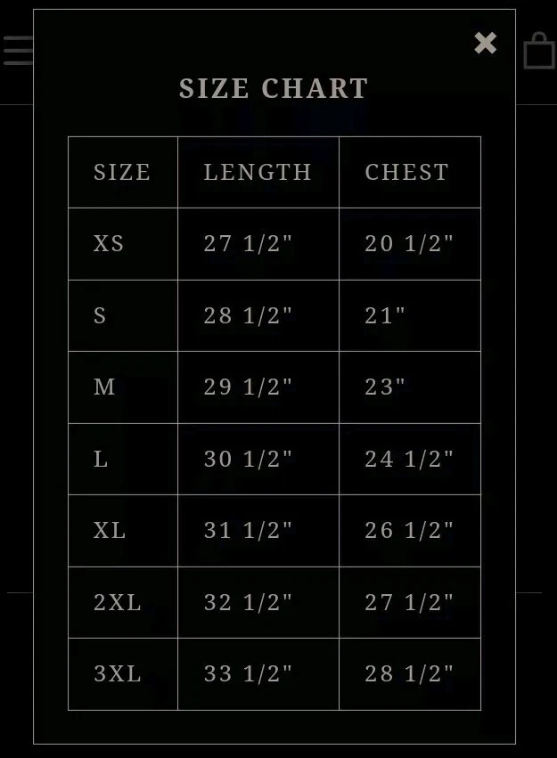 OFF WHITE Felpa con cappuccio Taylor Swift ufficiale Small S Torturad Poets Department Il manoscritto