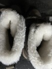 Bild 7 von 11