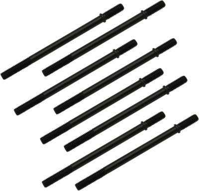 S & S Cycle Cylinder Base Studs 31-2331