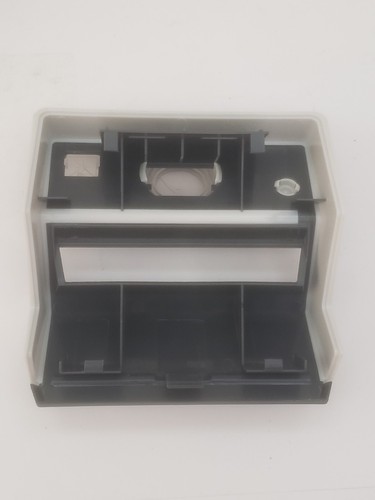 Post-it Polaroid Kamera Pop-up Notiz Spender Halter - Bild 7 von 7