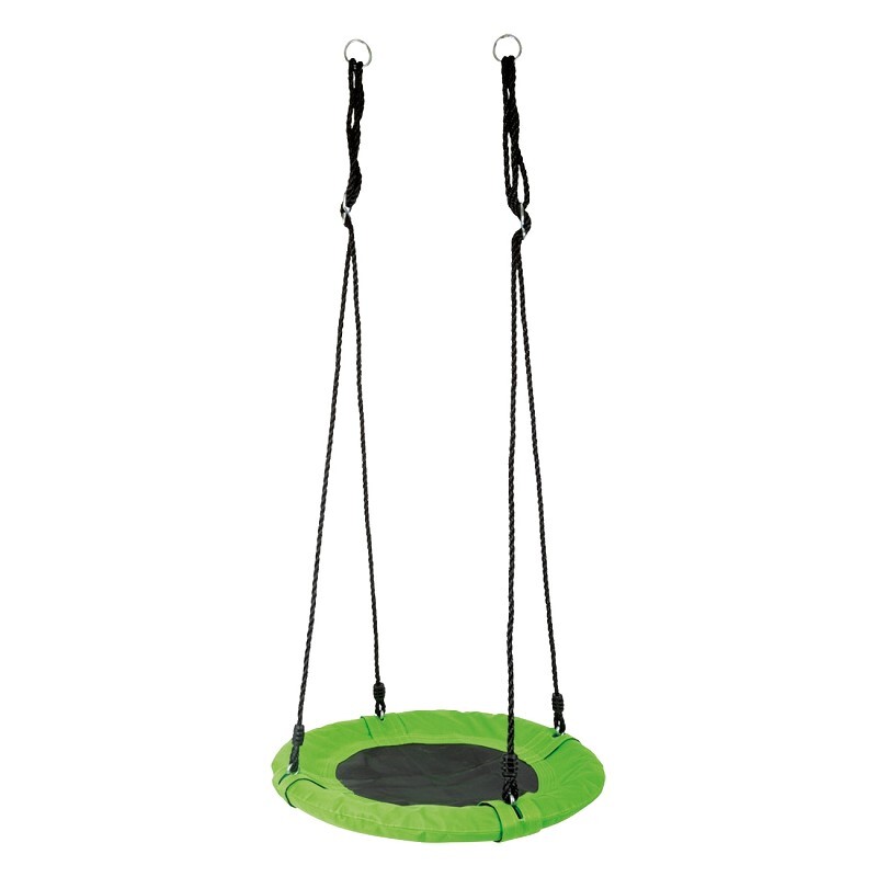 Гнездо для маленьких ножек Liegewiese 10474 grnschwarz Наружноевнутреннее 10090₽