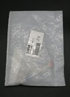 Foto 3 di 6