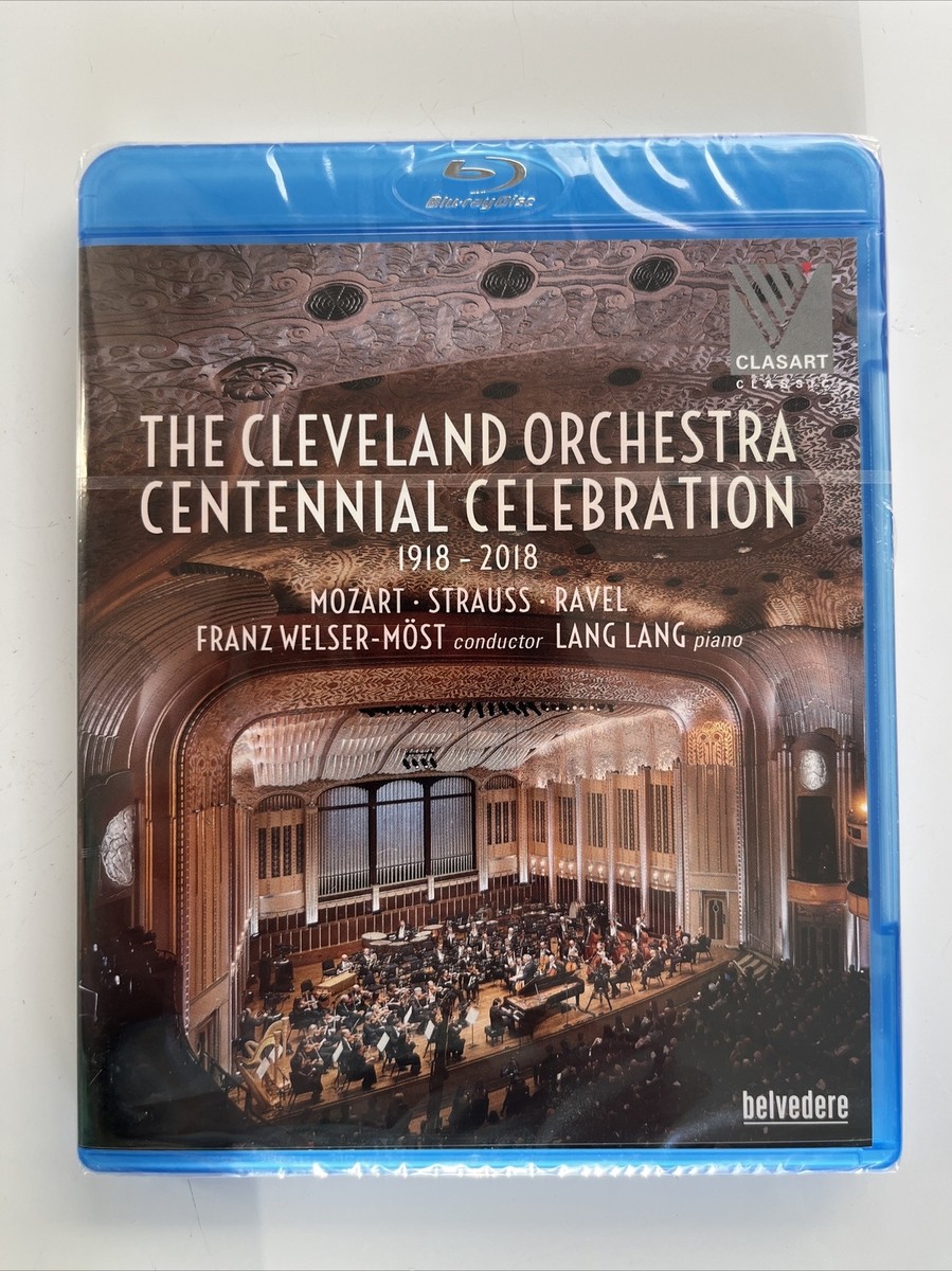 SYMPHONY　ORCHESTRA“cELEBRATION” Blu-ray Amazon.com: John Williams Celebration [Blu-ray] : Gustavo