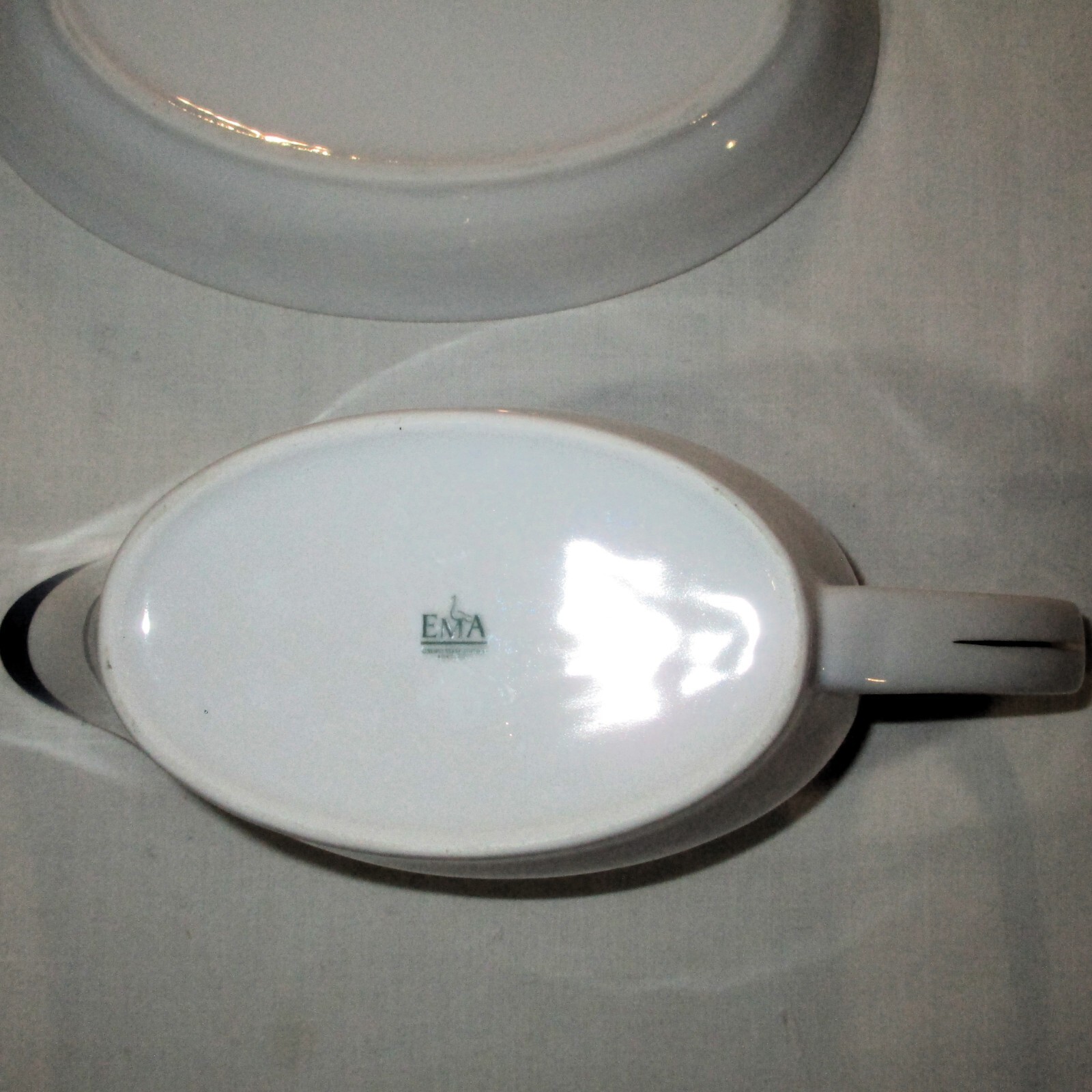 Picture 9 of 23