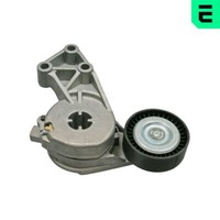 Optimal 0-N1041 Riemenspanner, Keilrippenriemen FüR Audi Skoda VW