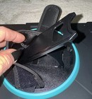 Picture 4 of 6