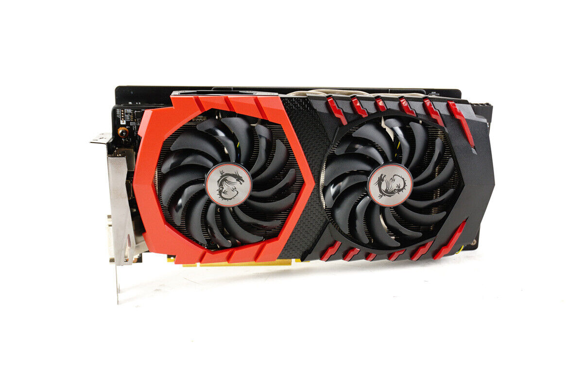 Msi geforce 1060 gaming x. MSI 1060 3gb. MSI 1060 8gb. 1060 MSI. Фото разбора MSI 1060 3gb Gaming x.