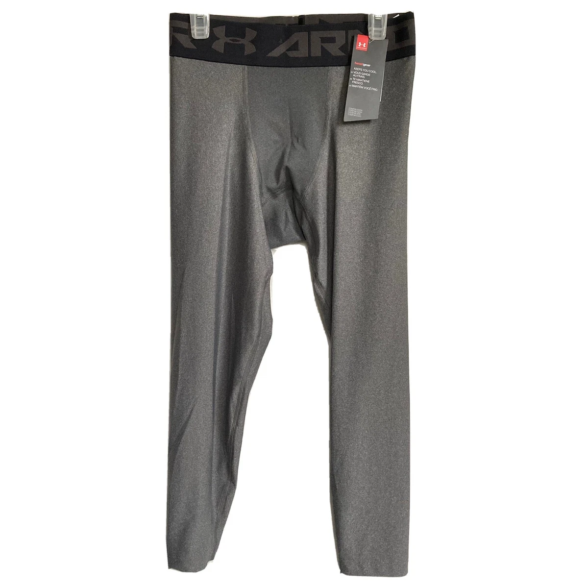 Under armour 1289574 cheap