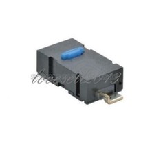 2 PCS NEW Micro Switch for Logitech MX Anywhere M905