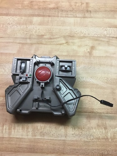 Air Hogs 2013 Megabomb Replacement 