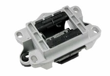 Support moteur Ford MONDEO