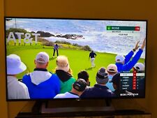 Sony Bravia XBR-79X900B 78.6 Sony Bravia XBR-79X900B 78.6