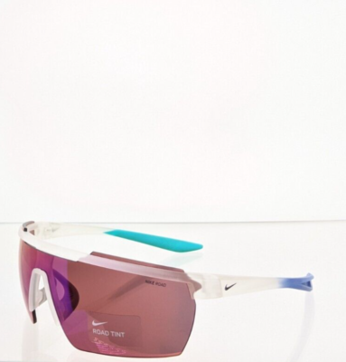 Brand New Authentic NIKE Sunglasses CW7468-975 Windshield  display picture 1