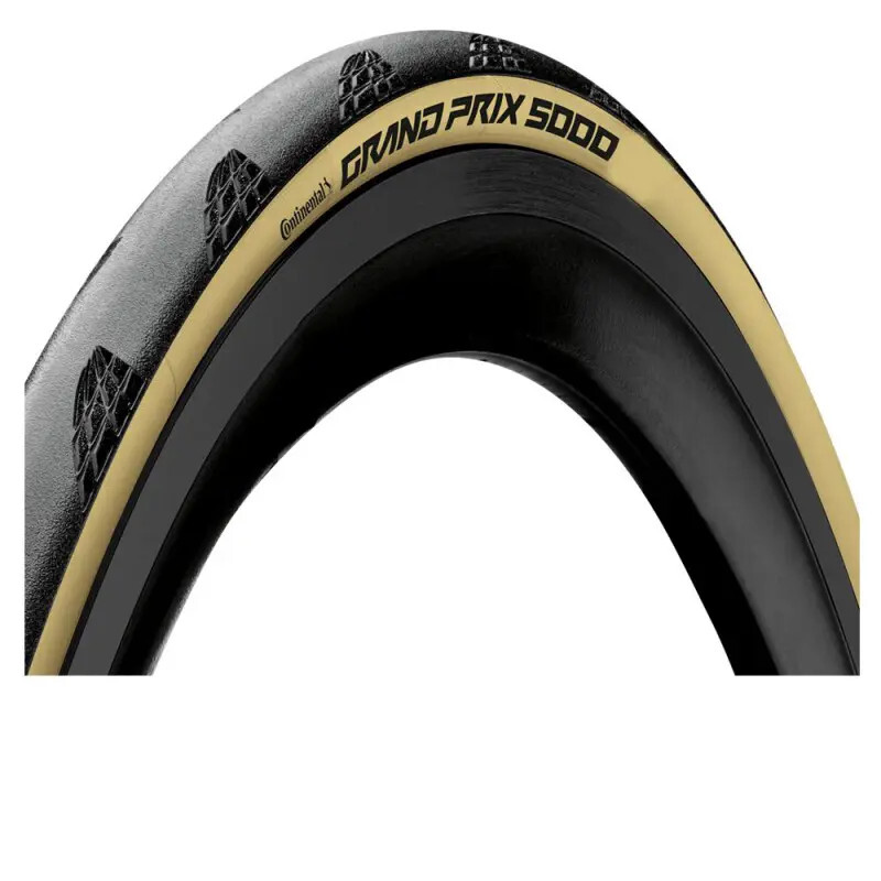 Test de Roulement GP5000 AS TR et TT TR 28 mm - CYCLES ET FORME