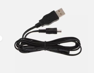 USB STROMKABEL KABEL FÜR SAMSUNG S10 S15 S16
