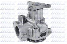 Pompe à eau Fiat COUPE